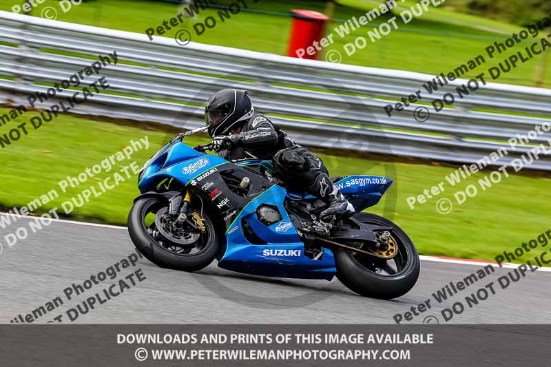 PJ Motorsport 2019;anglesey;brands hatch;cadwell park;croft;donington park;enduro digital images;event digital images;eventdigitalimages;mallory;no limits;oulton park;peter wileman photography;racing digital images;silverstone;snetterton;trackday digital images;trackday photos;vmcc banbury run;welsh 2 day enduro